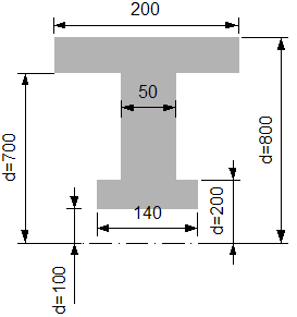 Massentrgheitsmoment  Schwungscheibe.png